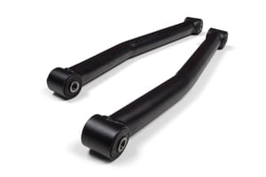 Suspension Accessories - BDS Suspension BDS124342