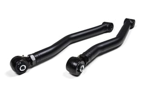 Suspension Accessories - BDS Suspension BDS124343