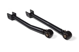 Suspension Accessories - BDS Suspension BDS124344