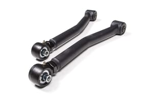 Suspension Accessories - BDS Suspension BDS124346