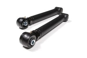 Suspension Accessories - BDS Suspension BDS124347