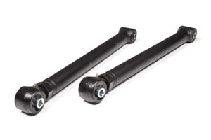 Suspension Accessories - BDS Suspension BDS124348