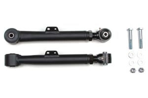 BDS Suspension BDS Suspension BDS124349