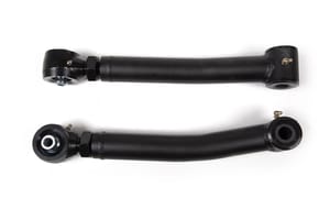 Suspension Accessories - BDS Suspension BDS124360