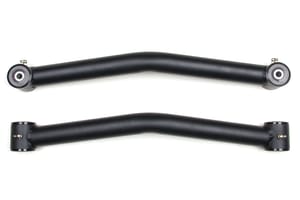 Suspension Accessories - BDS Suspension BDS124361