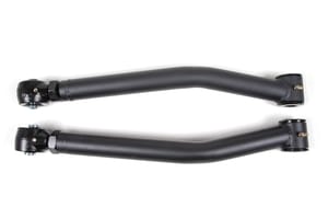 Suspension Accessories - BDS Suspension BDS124362