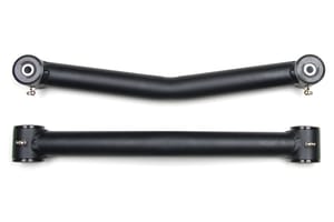Suspension Accessories - BDS Suspension BDS124369