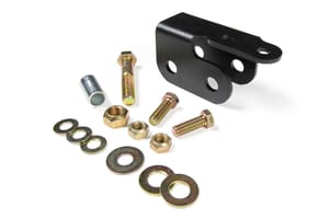BDS Suspension BDS Suspension BDS124308