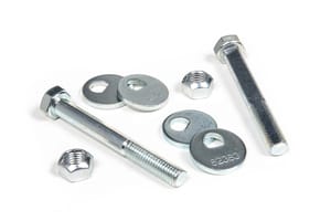 Suspension Accessories - BDS Suspension BDS124311