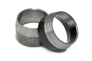 Suspension Accessories - BDS Suspension BDS124314
