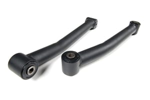 Suspension Accessories - BDS Suspension BDS124469