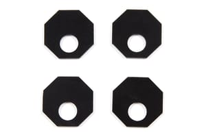 Suspension Accessories - BDS Suspension BDS124330