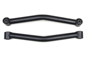 BDS Suspension BDS Suspension BDS124331