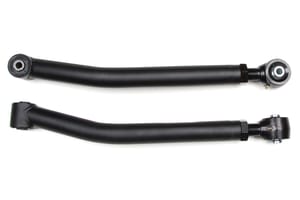 Suspension Accessories - BDS Suspension BDS124332