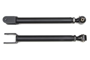 Suspension Accessories - BDS Suspension BDS124333