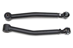 Suspension Accessories - BDS Suspension BDS124337