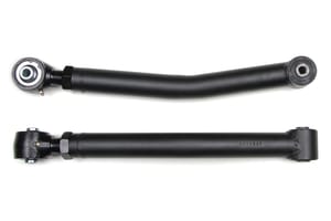 Suspension Accessories - BDS Suspension BDS124338
