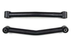 BDS Suspension BDS Suspension BDS124339