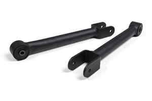 Suspension Accessories - BDS Suspension BDS124441