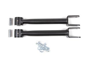 BDS Suspension BDS Suspension BDS124442