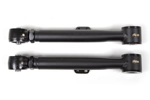 BDS Suspension BDS Suspension BDS124447