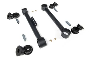 BDS Suspension BDS Suspension BDS124445