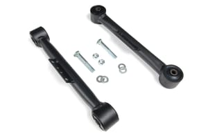Suspension Accessories - BDS Suspension BDS124446