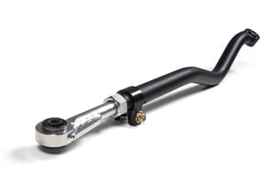 BDS Suspension BDS Suspension BDS124453