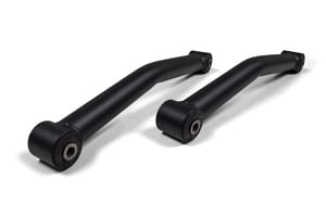 Suspension Accessories - BDS Suspension BDS124466