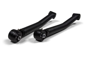 Suspension Accessories - BDS Suspension BDS124467