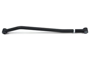 BDS Suspension BDS Suspension BDS124403