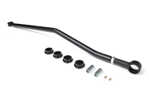 Suspension Accessories - BDS Suspension BDS124408