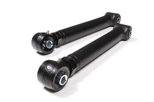 Suspension Accessories - BDS Suspension BDS124420