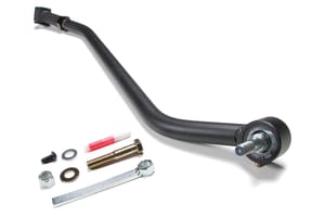 Suspension Accessories - BDS Suspension BDS124423