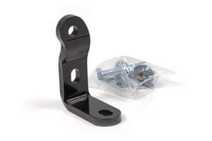 BDS Suspension BDS Suspension BDS124501