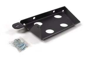 BDS Suspension BDS Suspension BDS124656