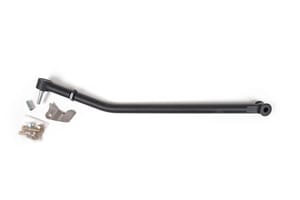 Suspension Accessories - BDS Suspension BDS124602