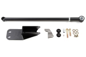 Suspension Accessories - BDS Suspension BDS124611