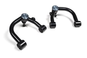 Suspension Accessories - BDS Suspension BDS128252