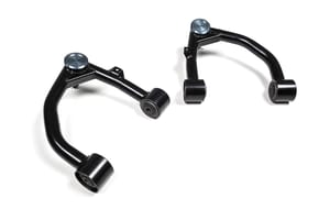 Suspension Accessories - BDS Suspension BDS128253