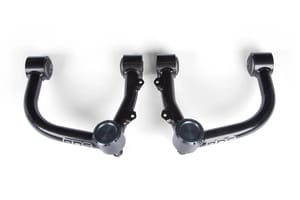 BDS Suspension BDS Suspension BDS128255