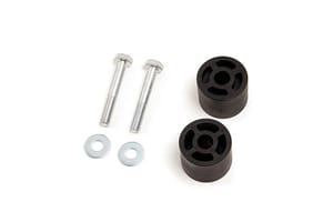 Suspension Accessories - BDS Suspension BDS128409