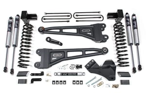 BDS Suspension BDS Suspension BDS2204FS