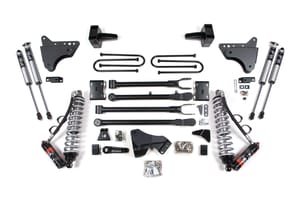 BDS Suspension BDS Suspension BDS590FPE