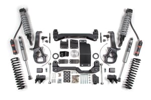 BDS Suspension BDS Suspension BDS1755PES
