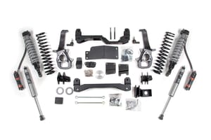 BDS Suspension BDS Suspension BDS1751PES