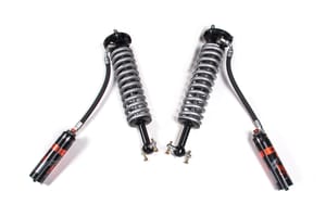 BDS Suspension BDS Suspension FOX88306157