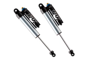 BDS Suspension BDS Suspension FOX88326002