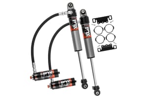 Shocks & Struts - BDS Suspension FOX88326050