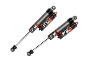 Shocks & Struts - BDS Suspension FOX88326074